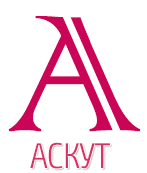 софтверная компания Аскут-ктр - software company ASKYT